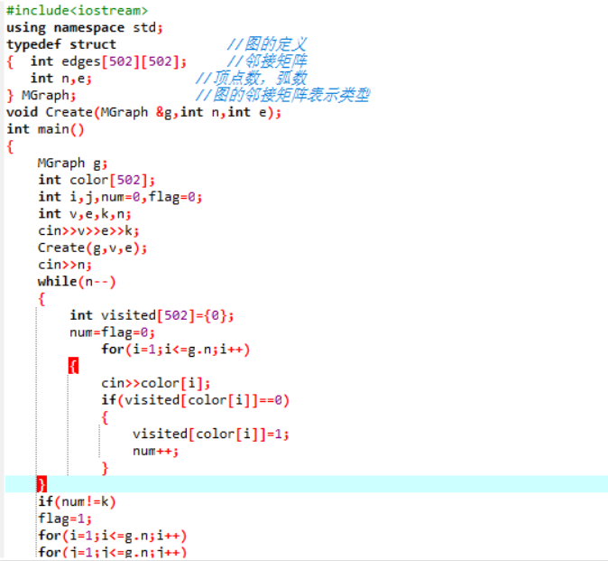 1474783-20190602213533958-1384910731.png