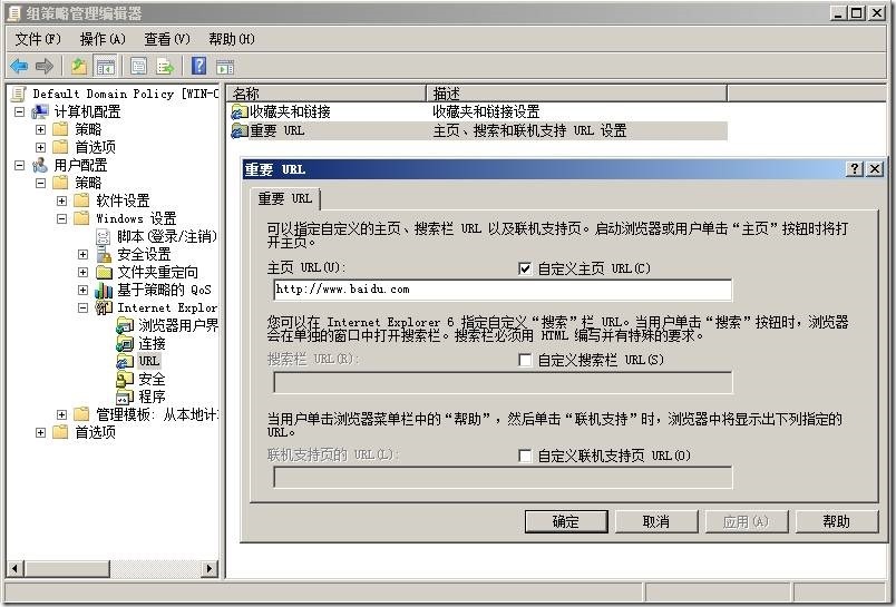 clip_image062