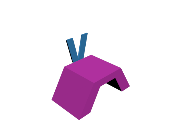 letter_chair.png