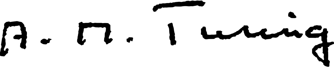 2a2da9e16d53f09c469c4dcb97eb3eea.png