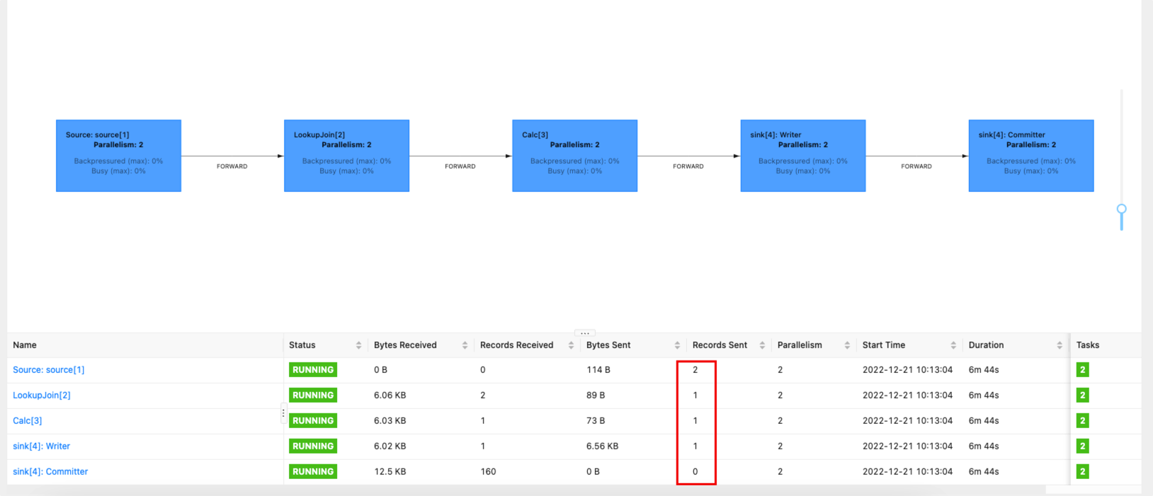 image-20221221102000118