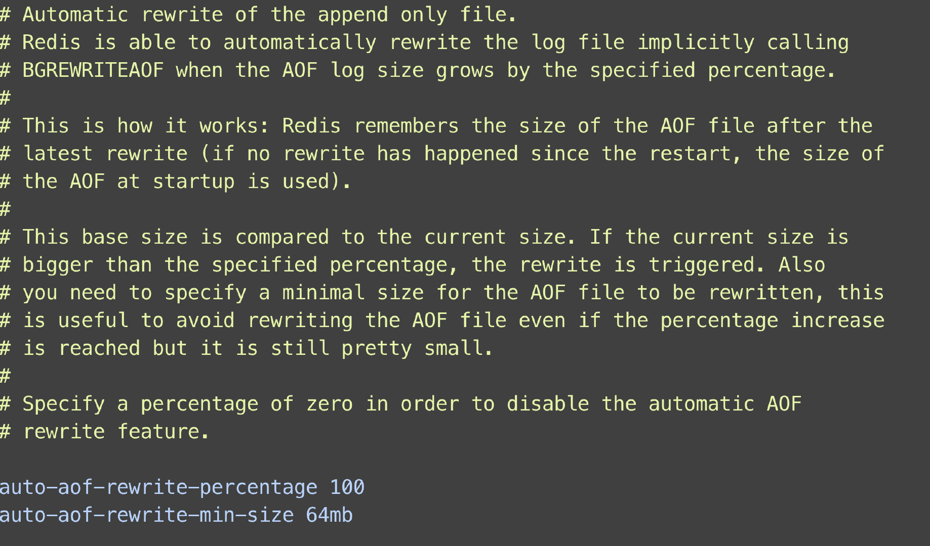 image-20190207234805782