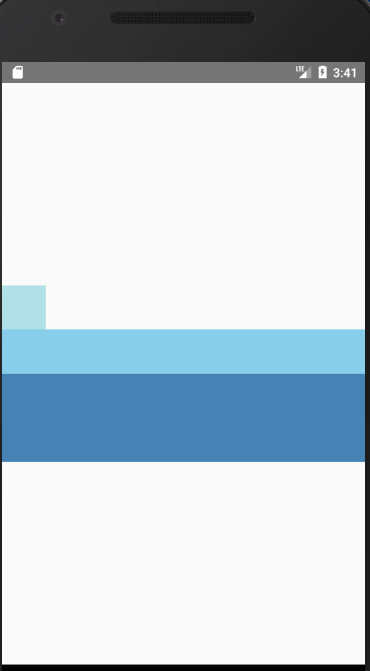 1037363-20190402114158408-1511065412.png