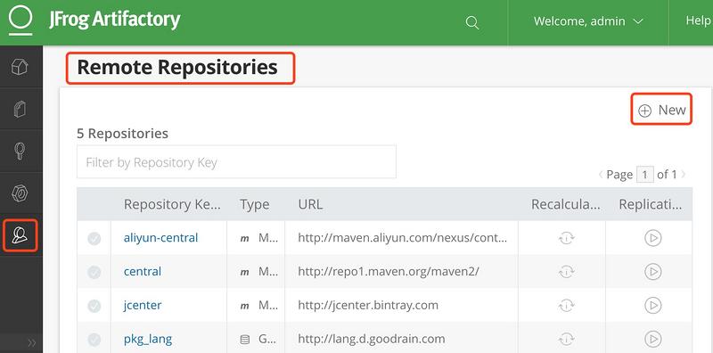 connect-external-maven03.png
