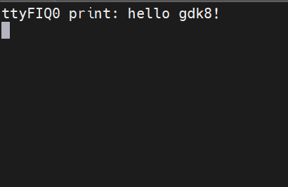 null ee141506f988025b7bcff7ff183c33af.png