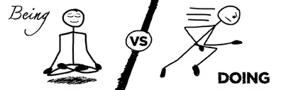 8311587-fc15c0059c1222d1.png