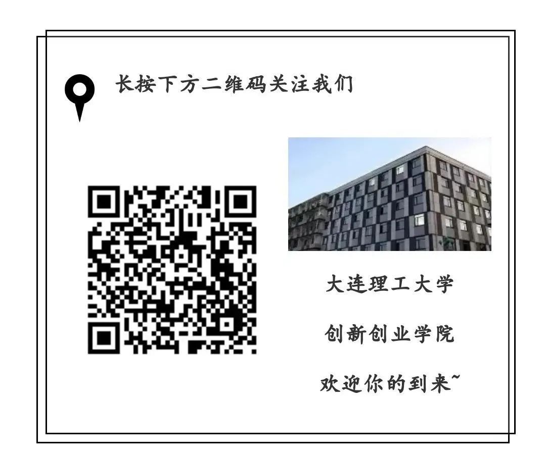 f217e066aef0ac22bd669cfb2187f9aa.png