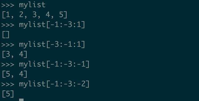 u=2920542505,2240969130&fm=173&app=25&f=JPEG?w=640&h=325&s=92DFE16C3AE0937A5E5684070200E0CB