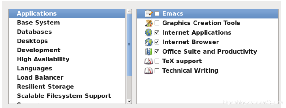 [外链图片转存失败(img-DgONb9Qi-1566903949784)(图片35.png)]