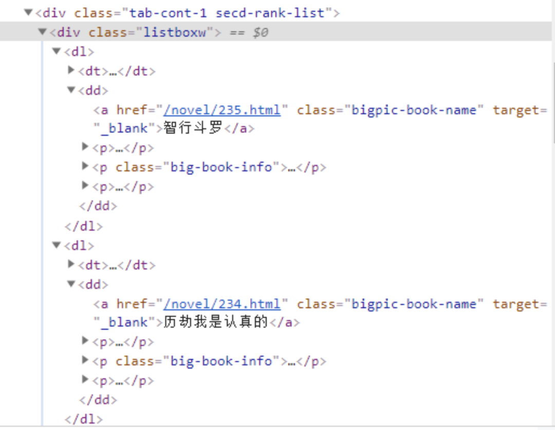 ccdb67a67f74abd4196d5e64d07a4d4e.png