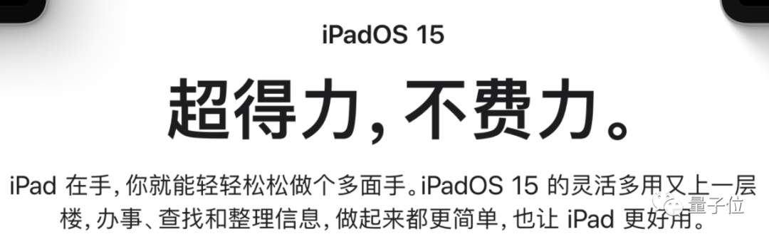 7346cc486027c44f216fc0fa50121eaf.png