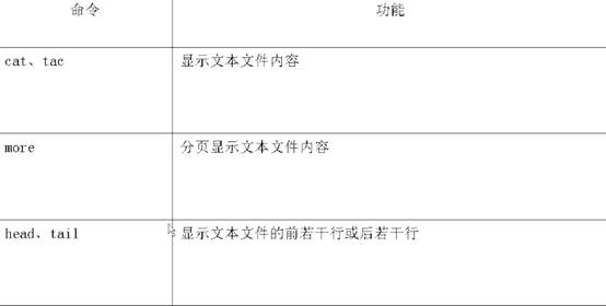 201828_b8LZ_2312175.png