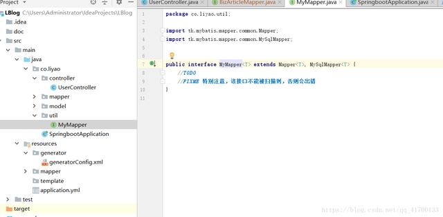 13467292-dbca7ed08b13abff