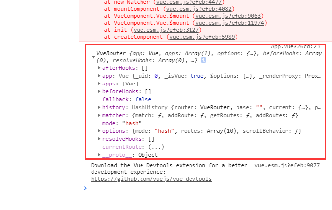 de46ad198a2c6f39b69a3aaf507aed5e.png
