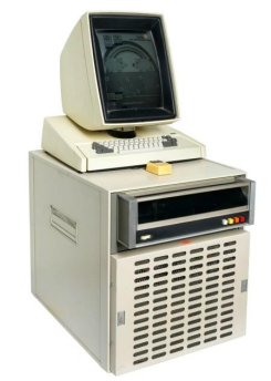 ec4d523e3ba225e5412e3bc46782c4ba.png