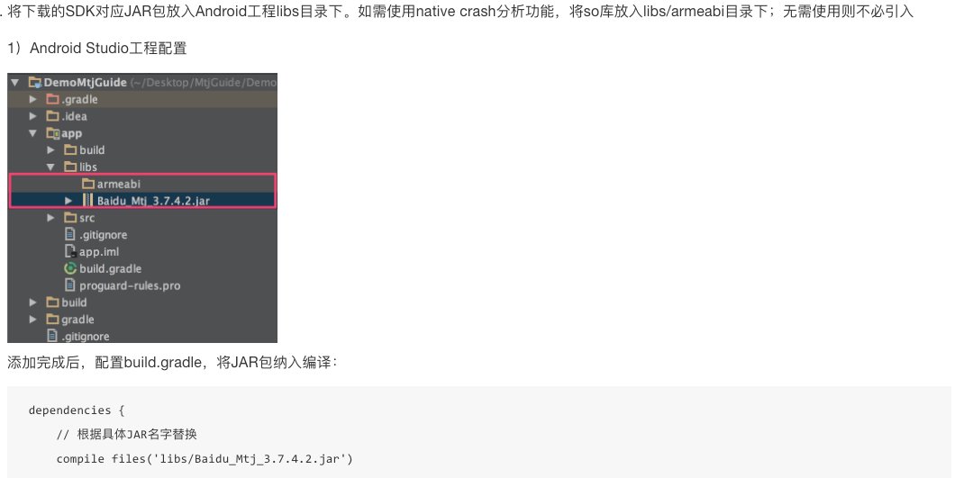 img_b3ee50317f52237e7dec518505775934.png