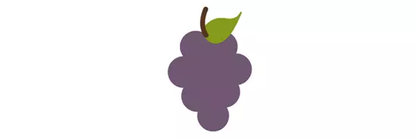 clipboard.png