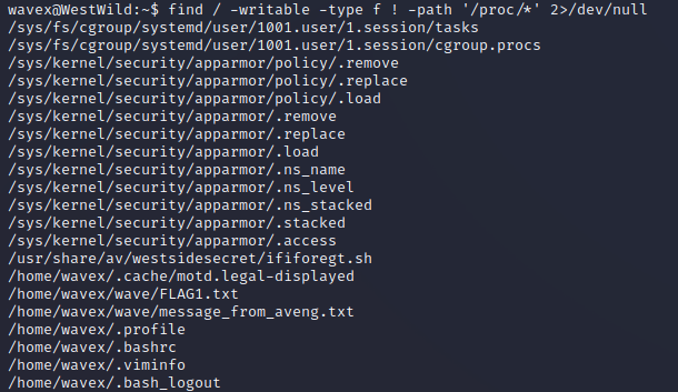 image-20231017164004198