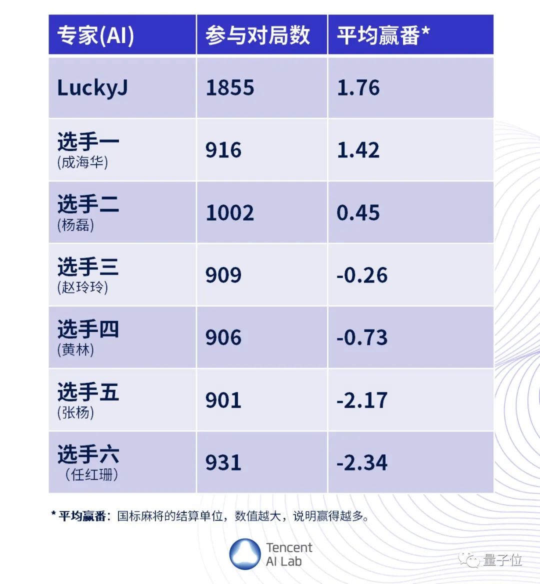 d1faac94878ab7ea7afcd07c40a6105d.jpeg