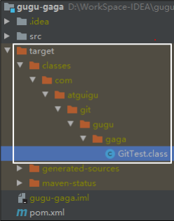 image-20211221111153145