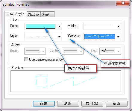 144707_RprZ_2474629.png