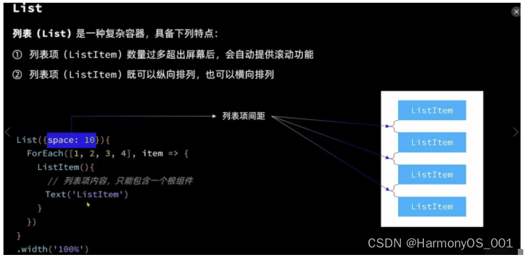 在这里插入图片描述 https://i-blog.csdnimg.cn/blog_migrate/1f8745deb513064694c5b2fba730e52b.png