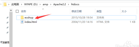 140132_ugC2_3066331.png