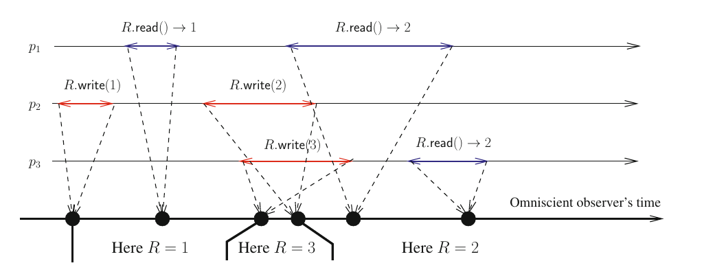 17a67d804d9189e5e10a8d8f2dfd1ac1.png
