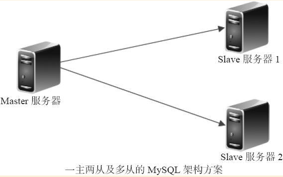 image_1cl0j3e5t49e5jgi6p1runcmq29.png-68.6kB