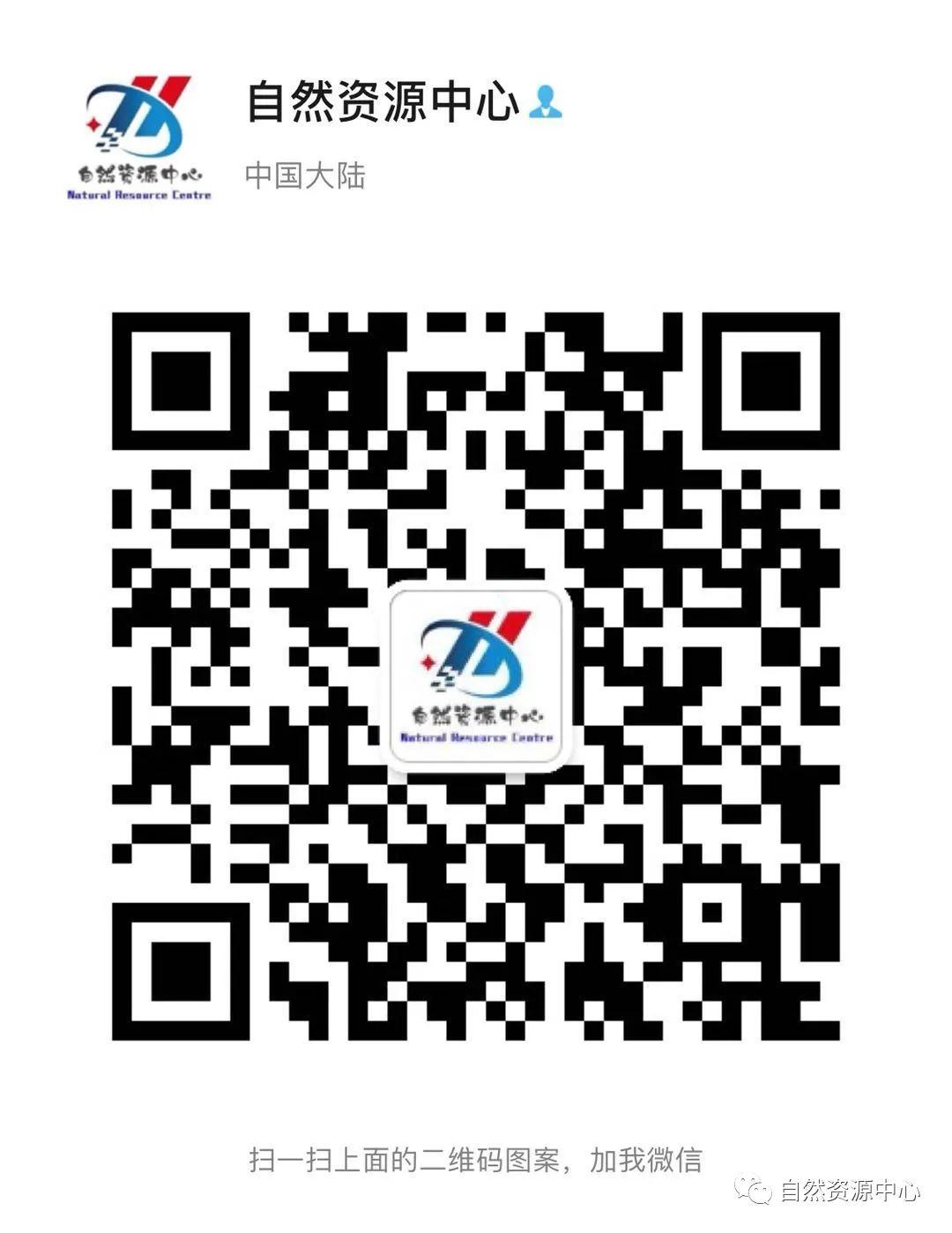 0874cd734a25a59f5baf9edea99801b3.png