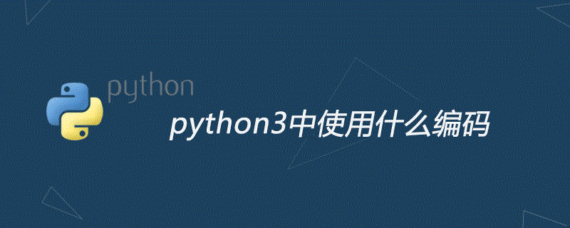 1762e35adec21b3745bdb962564aebba.png