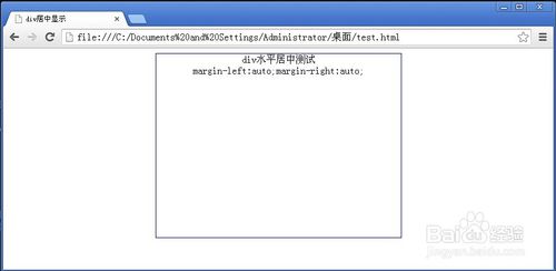 36aae82bcbaa3bb1f6b6998e4a0558d8.png