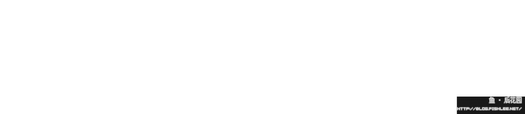 a-efficient-imei-generator-04