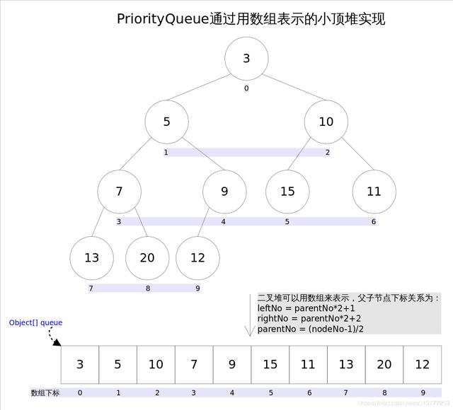 4267d1cbebc12938acb5d39855ccec39.png