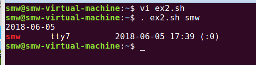 1354377-20180606105305649-449936276.png