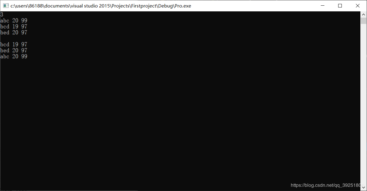 4e4a9830158f432a4bcdce3f2842c7e8.png