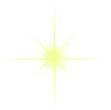 8d0605d4e47267fe0b62a1e64be08d3e.png