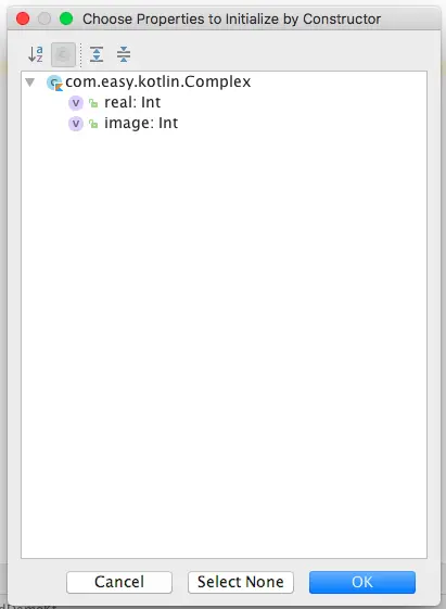 1233356-dfa0d1e88dd9e253.png