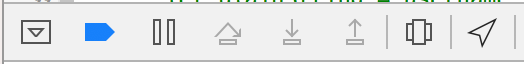 Screen_Shot_2014_11_22_at_1_50_56_PM.png