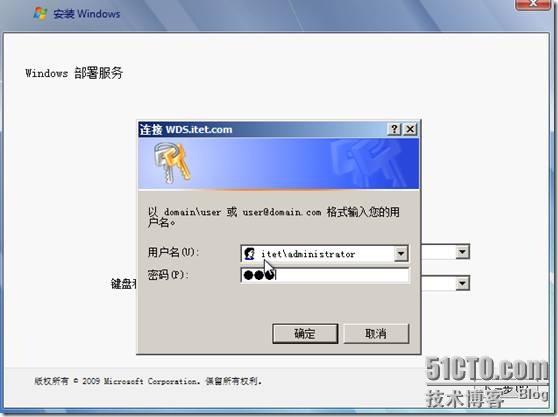 clip_p_w_picpath124