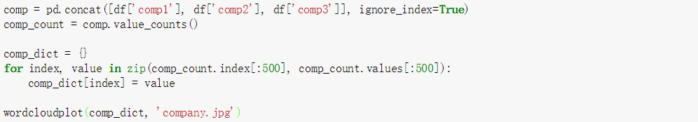 1203446-20170831143644983-832819517.png