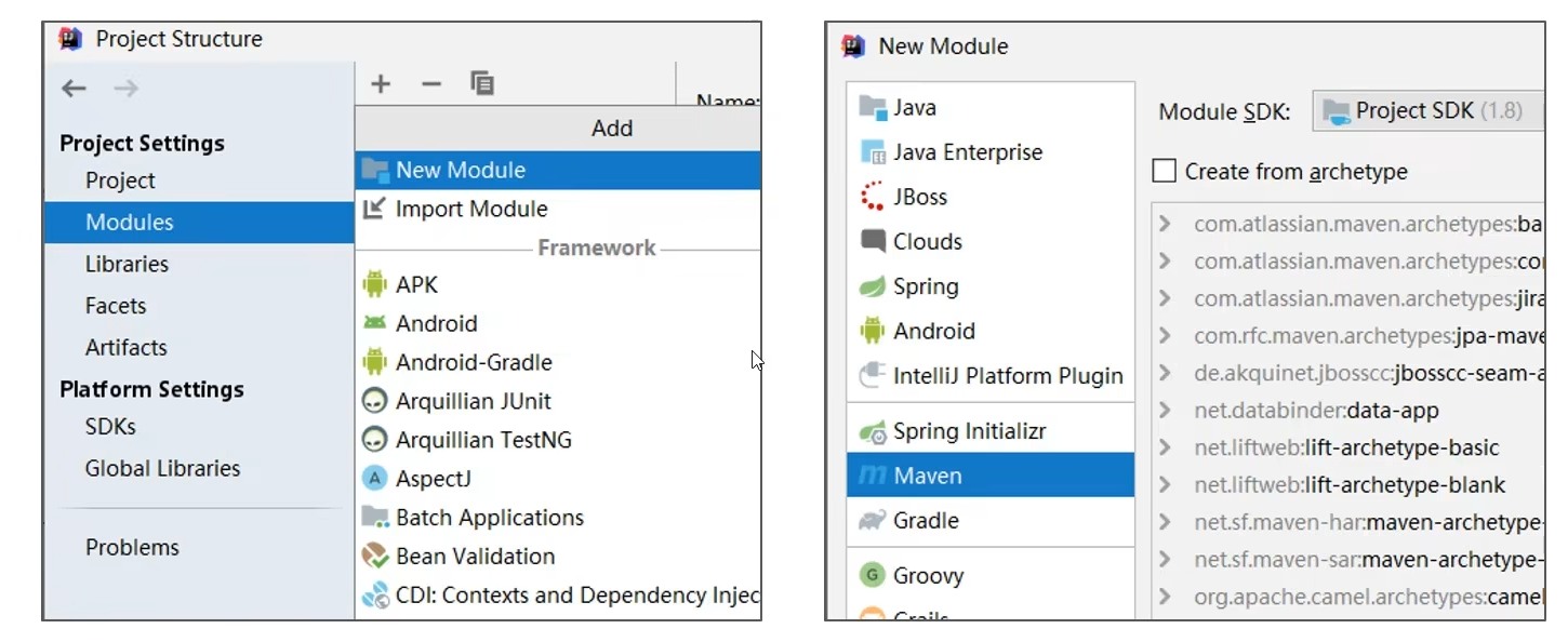 image-20220620144408332