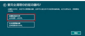 e517db8e2a5fdc4c3b9ebe3167e5583c.png