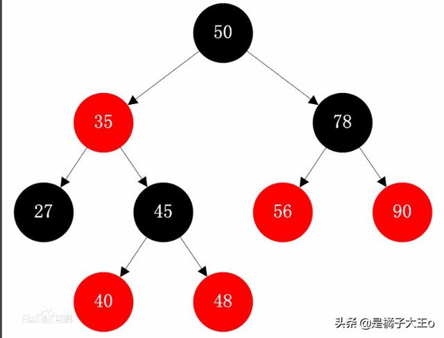 1aebaf98b729b90761443890cd64ec91.png