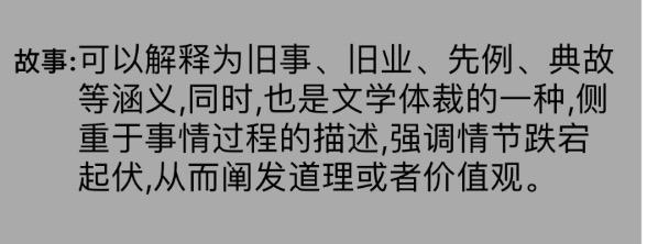 左缩进 + 右缩进.jpeg
