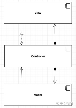 d323df6f497dcefd843cf117e6f49a22.png