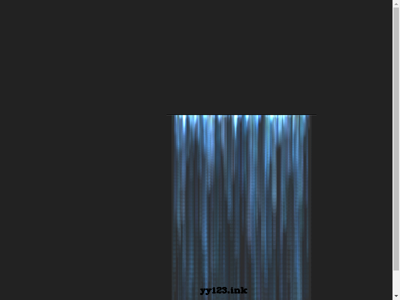 1630570303.png