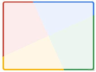 05c46fec30592aabab7e0213c7862052.gif