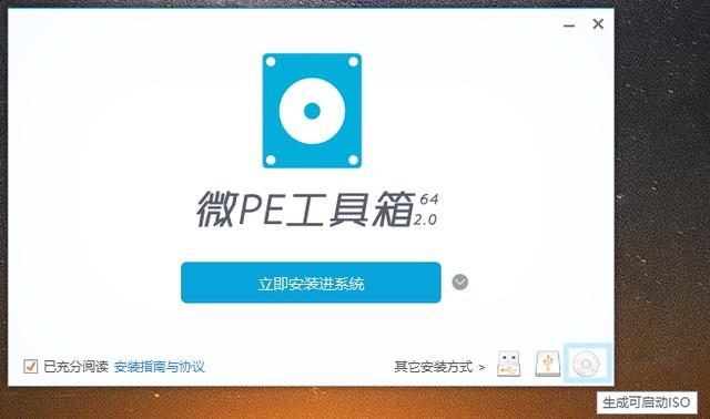 4c14b358fb2cab543697ce3891c305b2.png