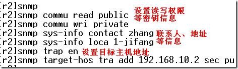 clip_image015